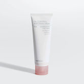 Celimax Oil Control Moisturizing Cream (80ml)